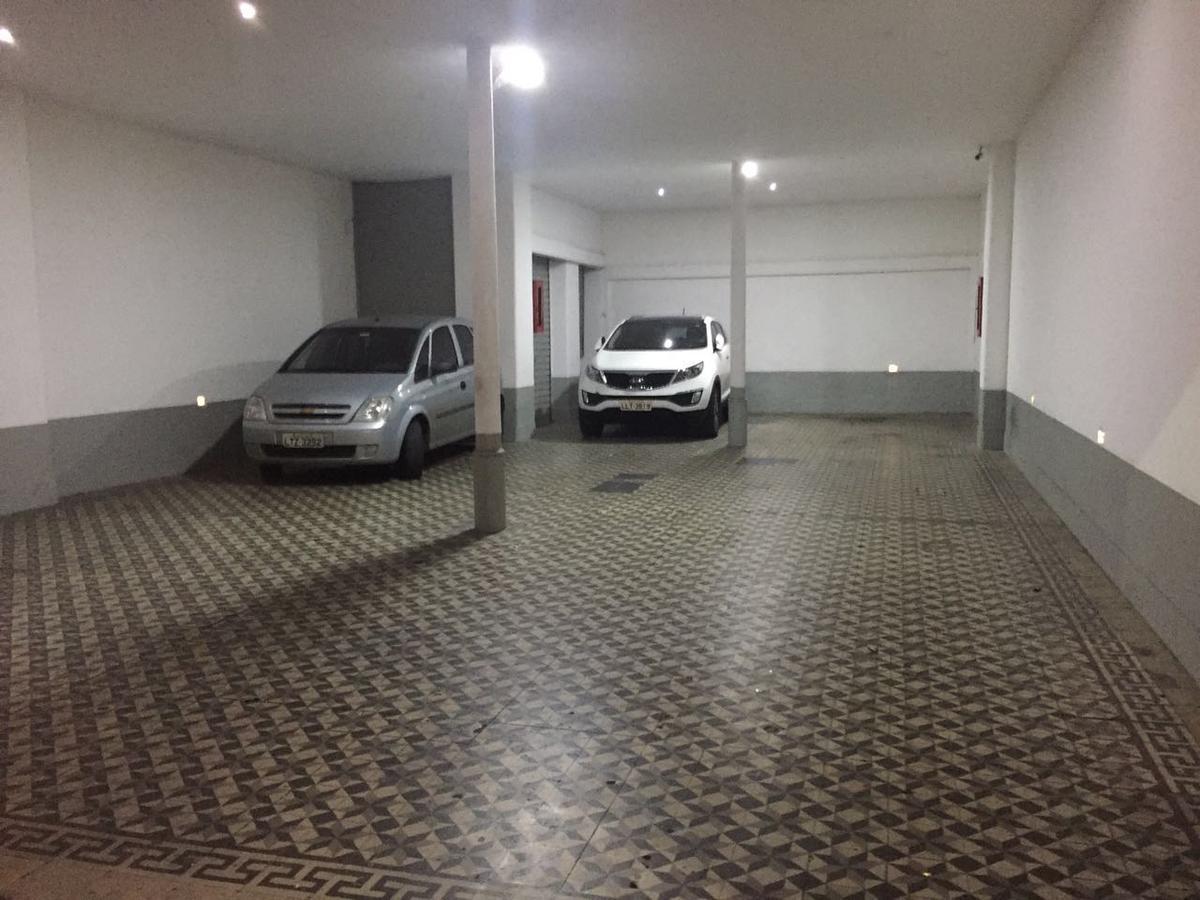 Hotel Hostal (Adults Only) Рио де Жанейро Екстериор снимка