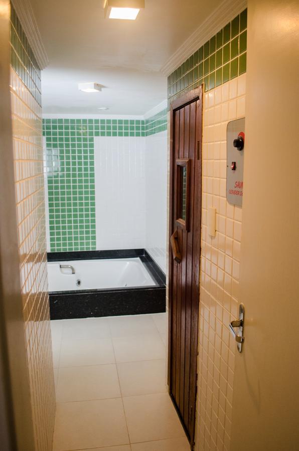 Hotel Hostal (Adults Only) Рио де Жанейро Екстериор снимка