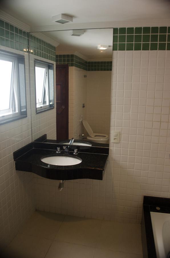 Hotel Hostal (Adults Only) Рио де Жанейро Екстериор снимка