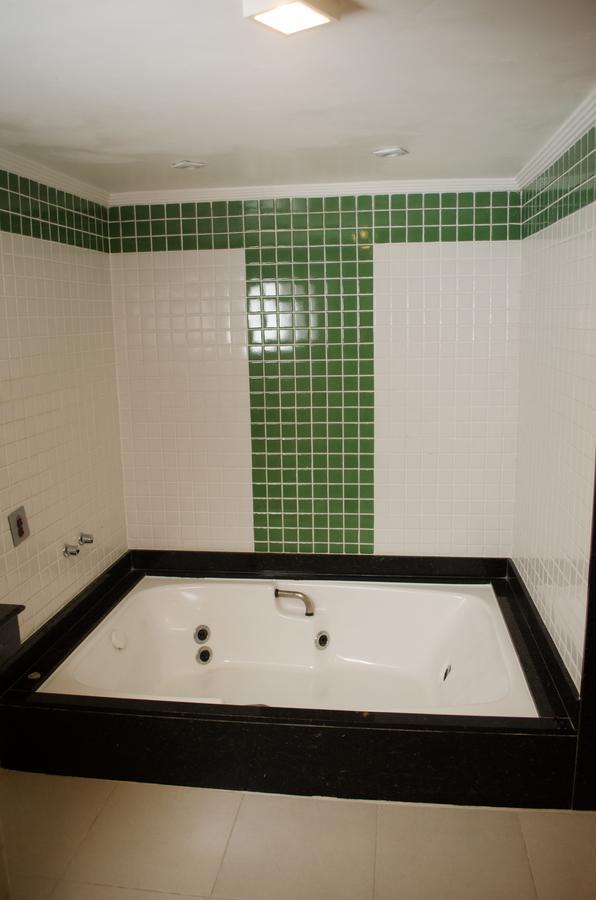 Hotel Hostal (Adults Only) Рио де Жанейро Екстериор снимка