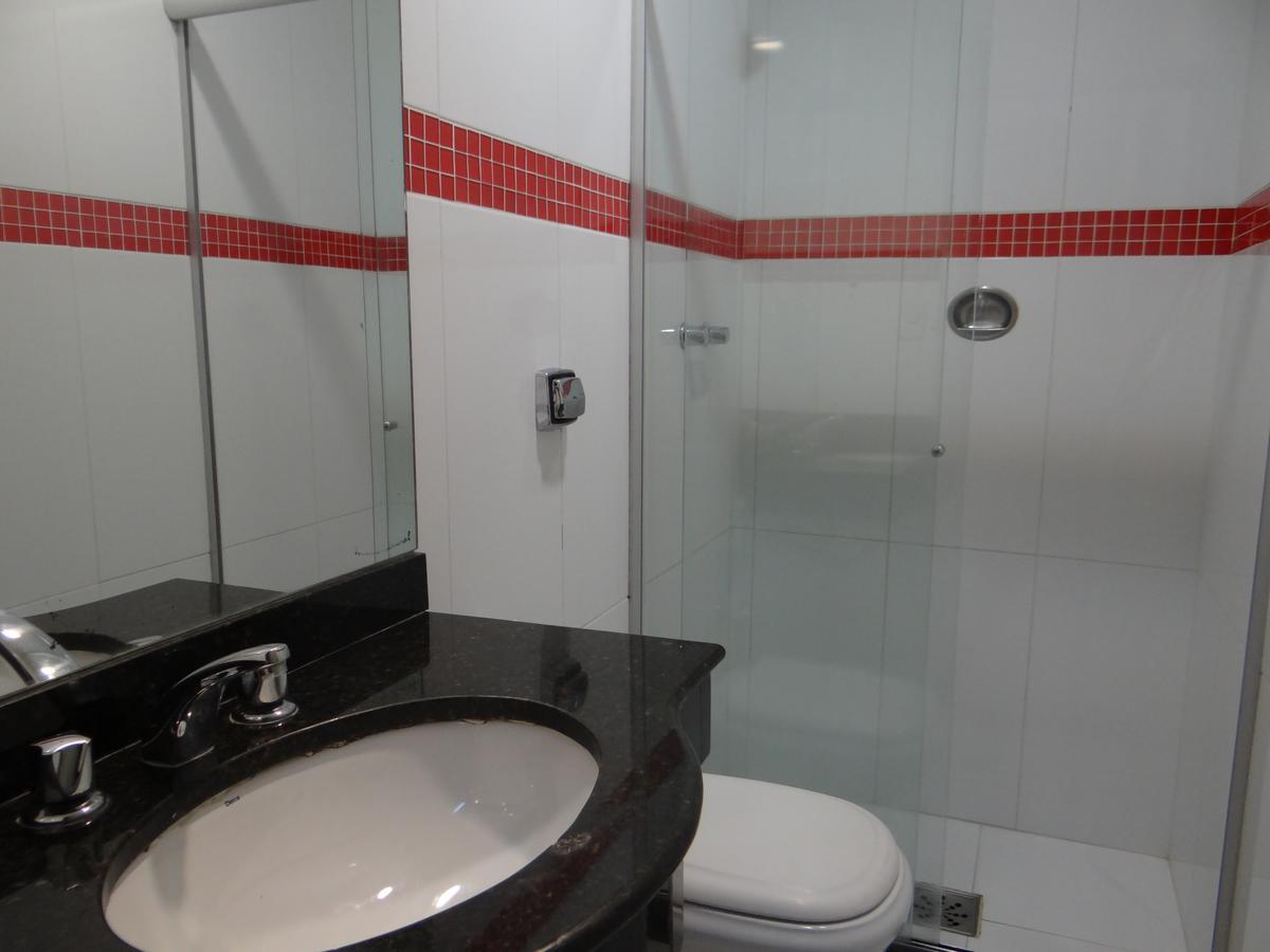 Hotel Hostal (Adults Only) Рио де Жанейро Екстериор снимка