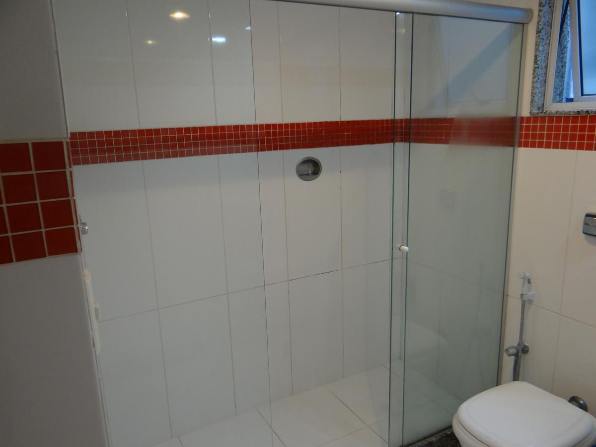 Hotel Hostal (Adults Only) Рио де Жанейро Екстериор снимка