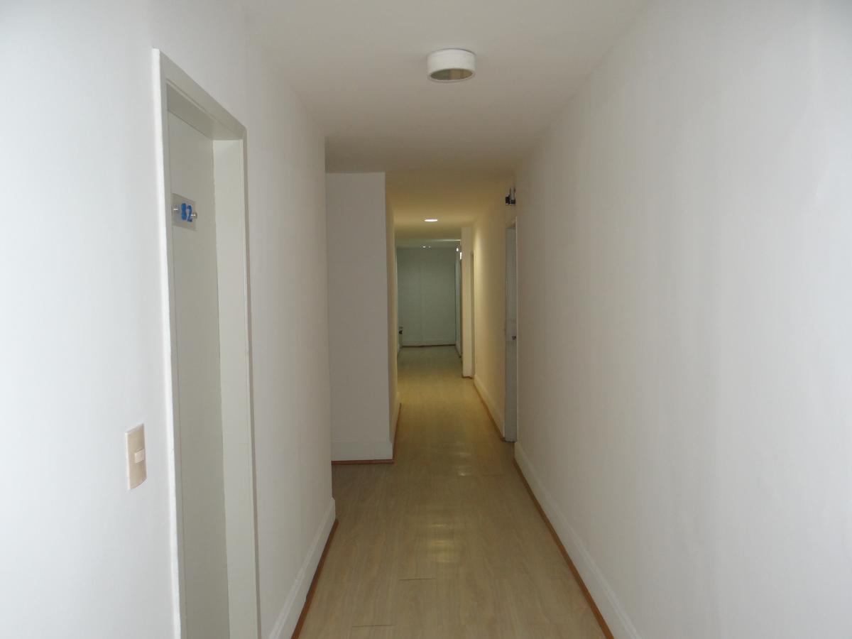 Hotel Hostal (Adults Only) Рио де Жанейро Екстериор снимка