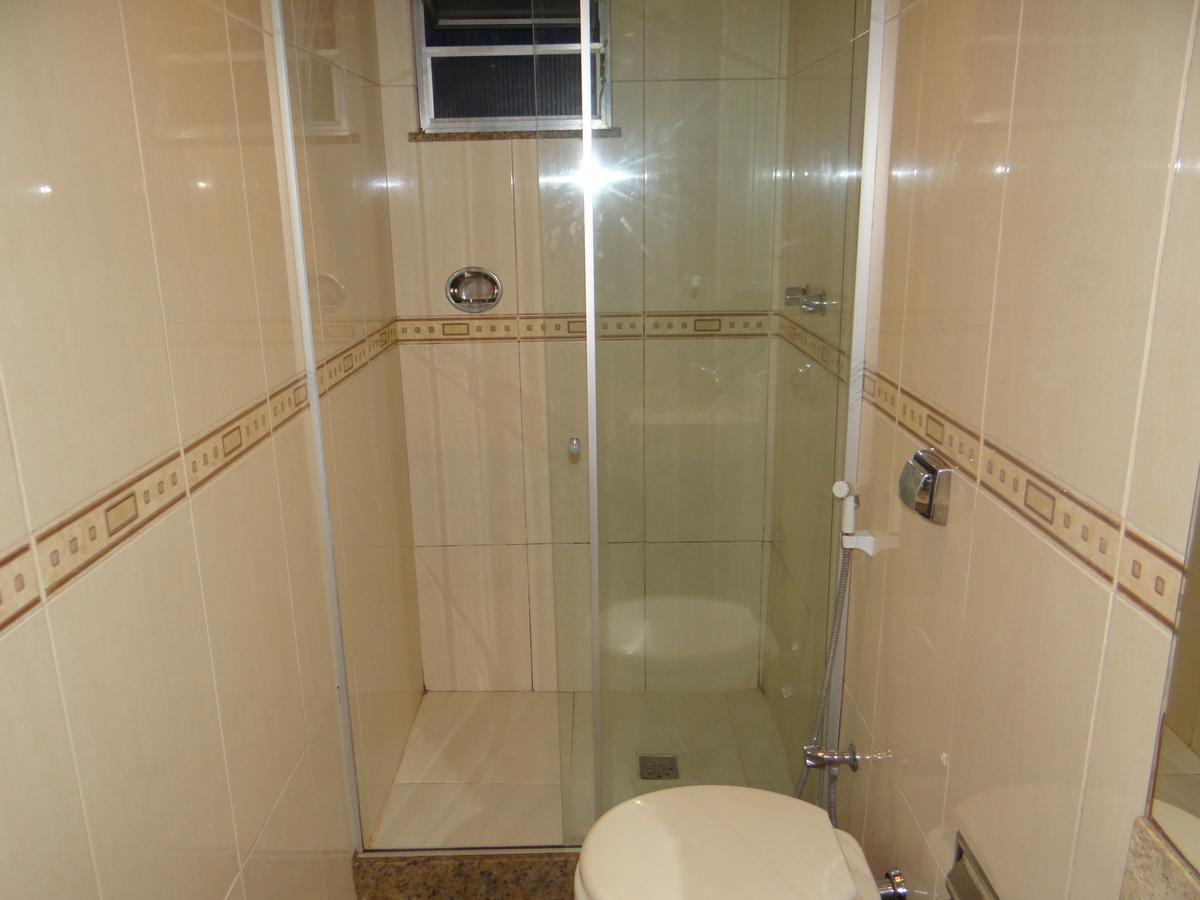Hotel Hostal (Adults Only) Рио де Жанейро Екстериор снимка