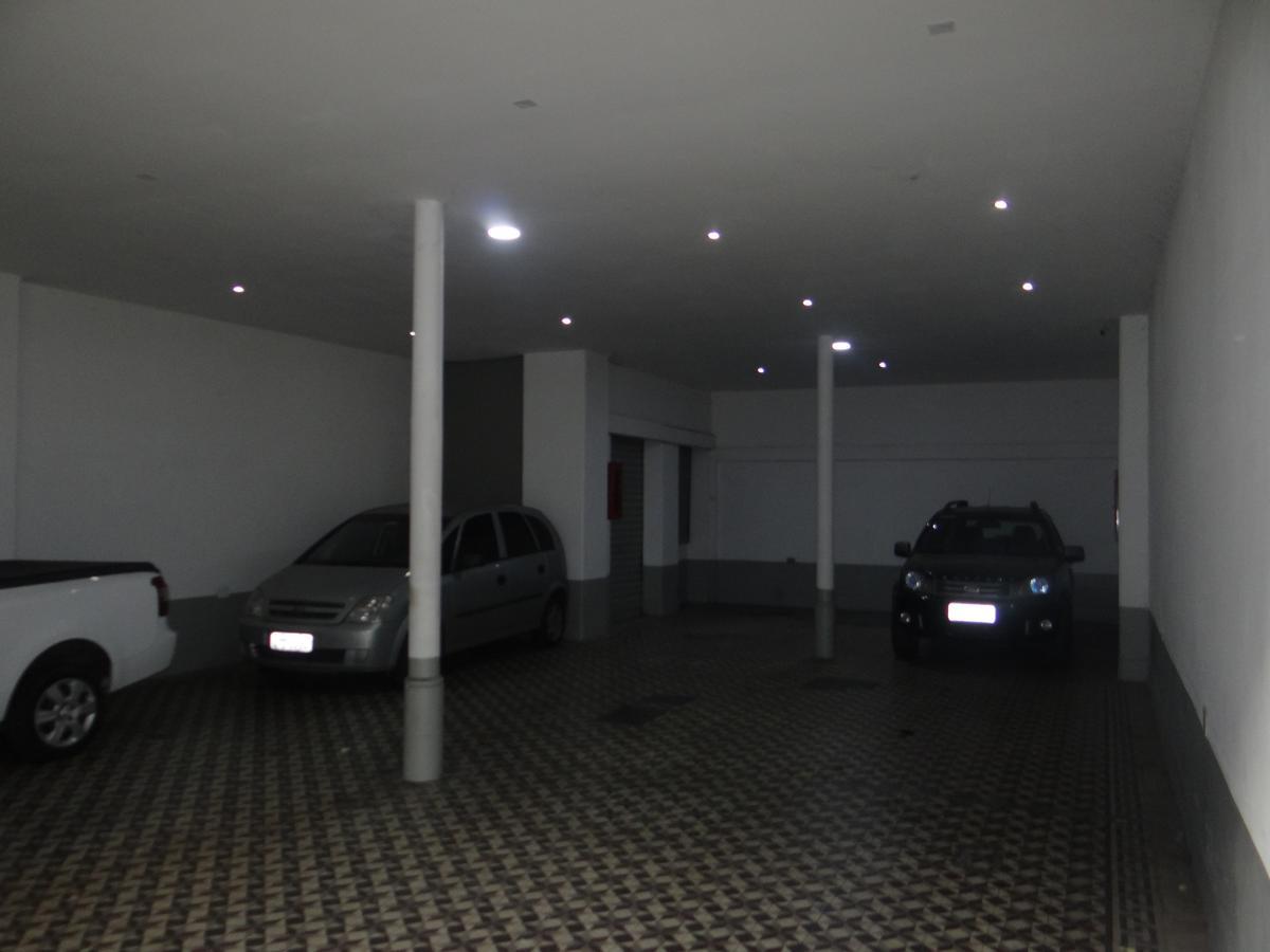 Hotel Hostal (Adults Only) Рио де Жанейро Екстериор снимка