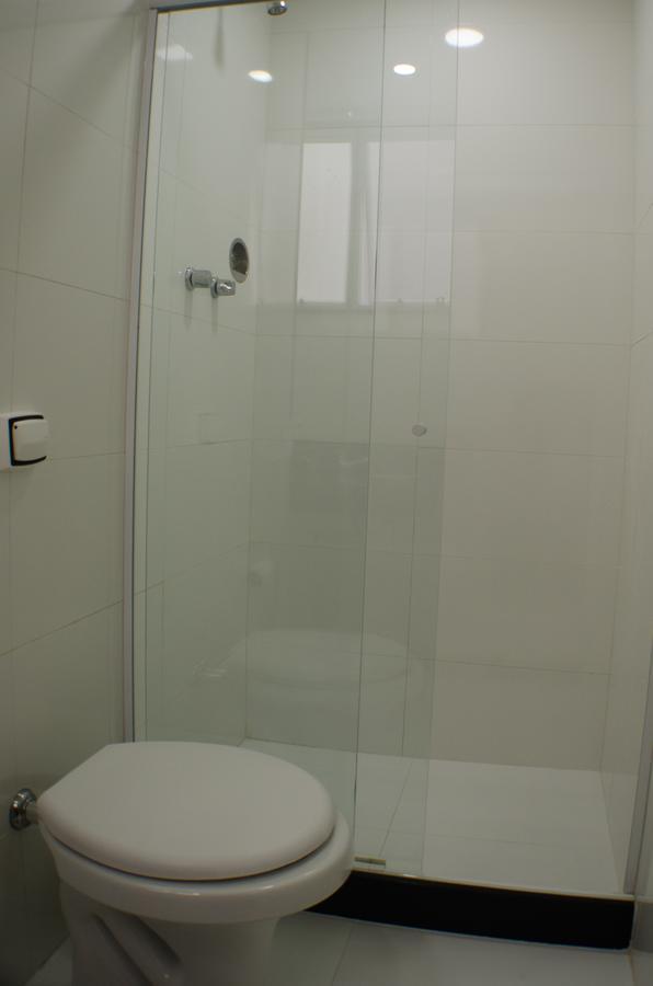 Hotel Hostal (Adults Only) Рио де Жанейро Екстериор снимка